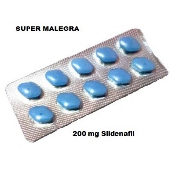 generico viagra: Halten Sie es einfach